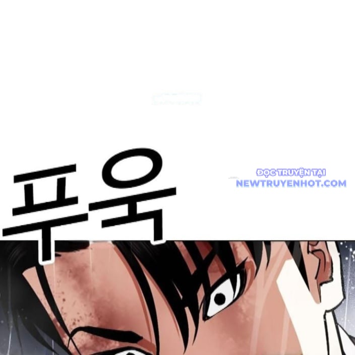 Chapter 542 - Trang 171