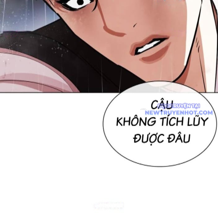 Chapter 542 - Trang 172