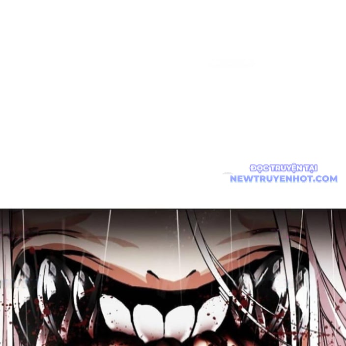 Chapter 542 - Trang 173