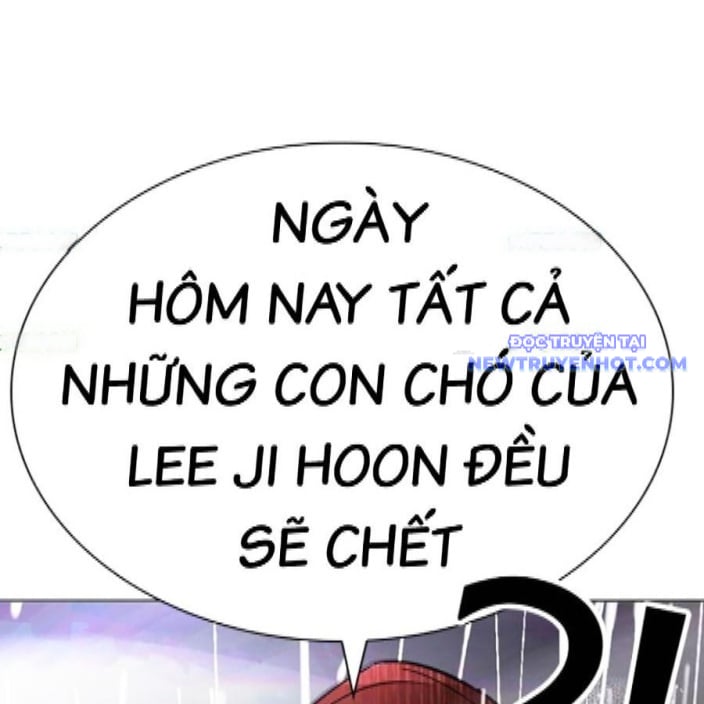 Chapter 542 - Trang 175
