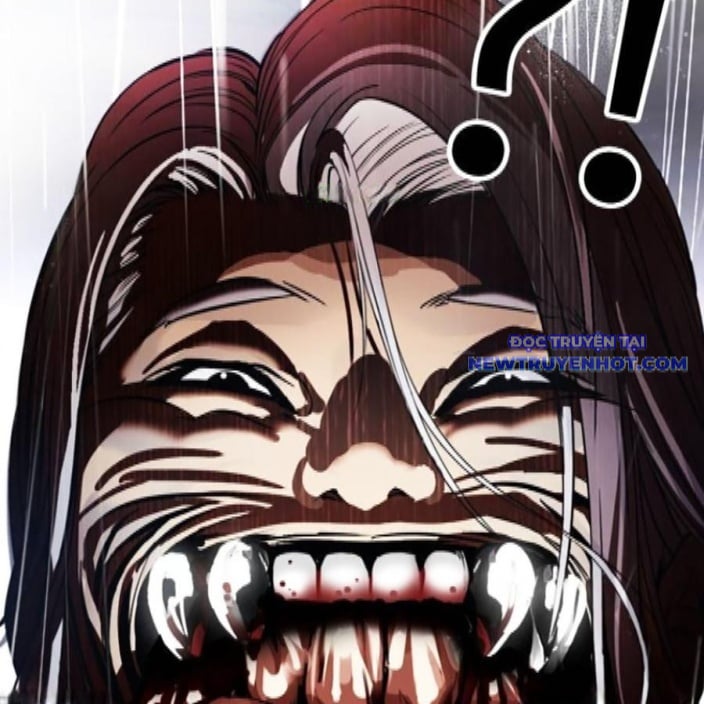 Chapter 542 - Trang 176