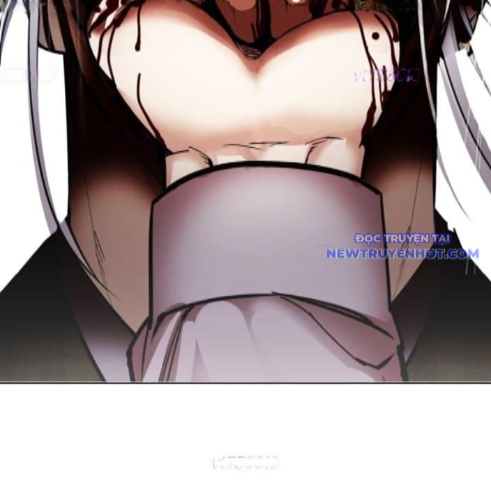 Chapter 542 - Trang 177