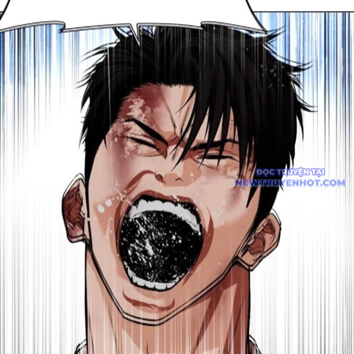 Chapter 542 - Trang 179