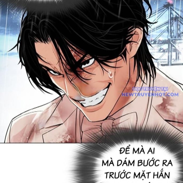 Chapter 542 - Trang 19