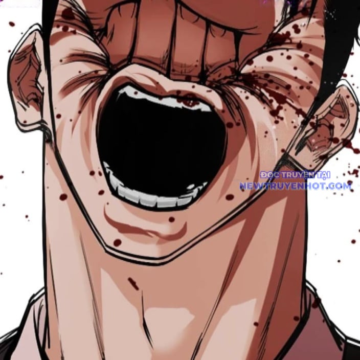 Chapter 542 - Trang 182