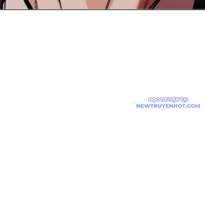 Chapter 542 - Trang 183