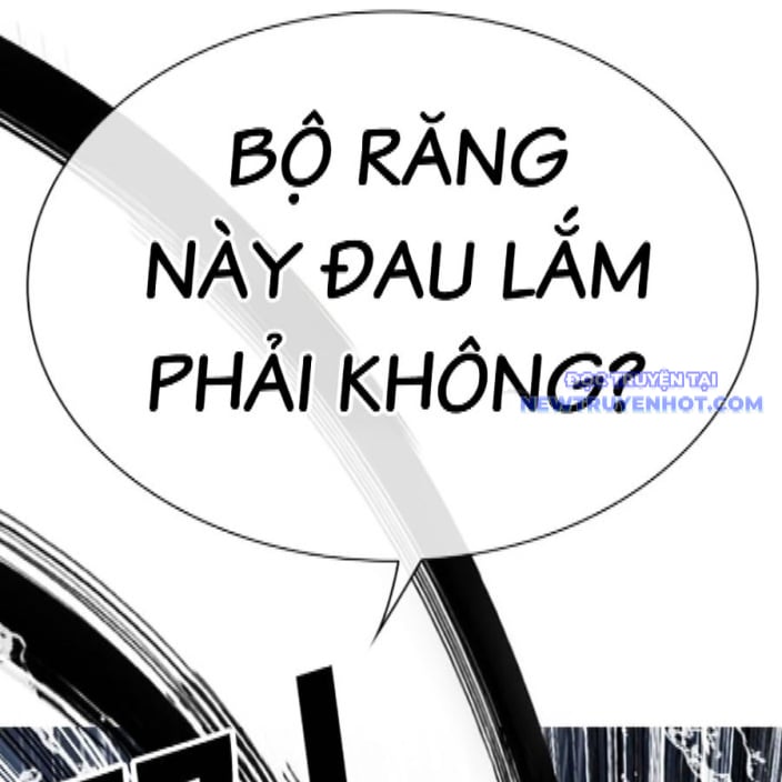 Chapter 542 - Trang 184