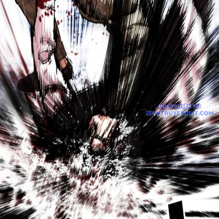 Chapter 542 - Trang 186