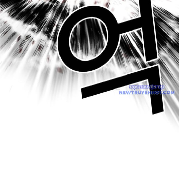 Chapter 542 - Trang 187
