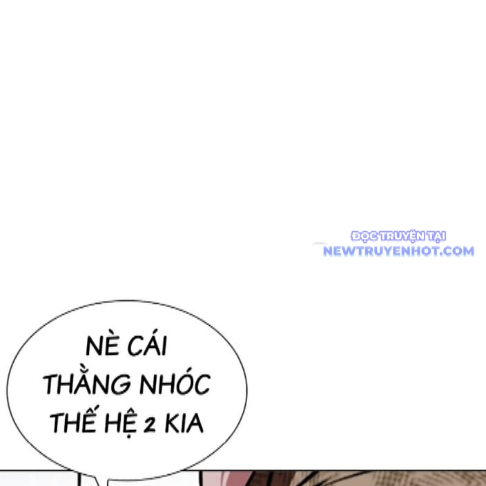 Chapter 542 - Trang 188