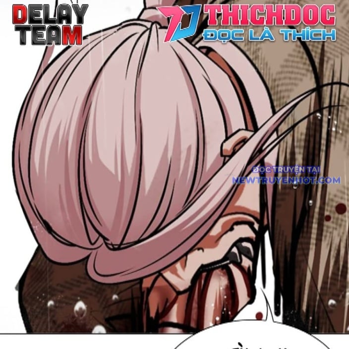 Chapter 542 - Trang 189