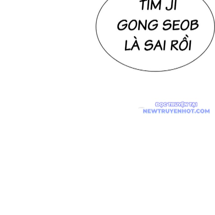 Chapter 542 - Trang 190