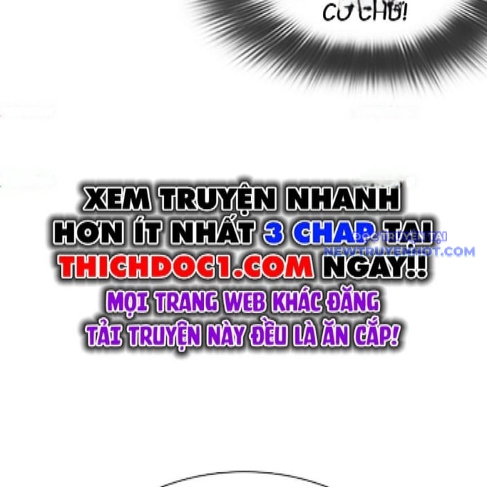 Chapter 542 - Trang 20