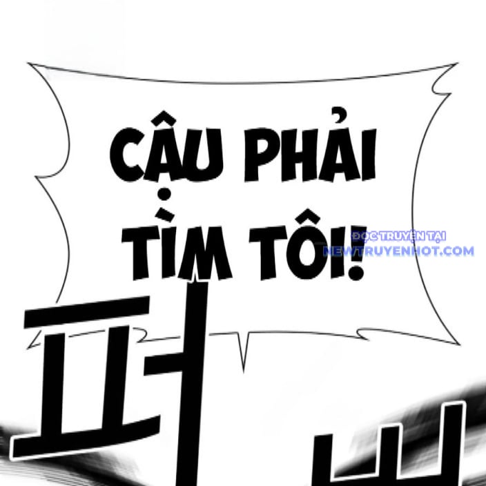 Chapter 542 - Trang 191