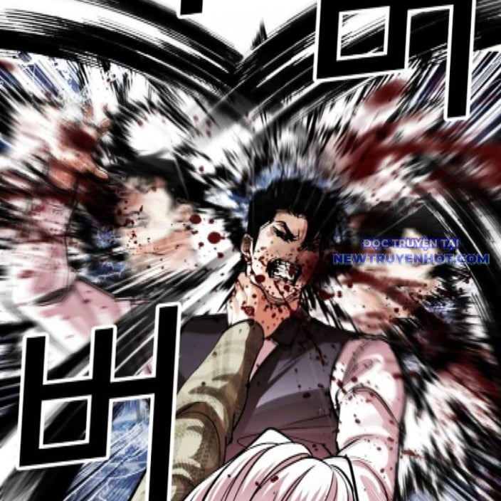 Chapter 542 - Trang 192