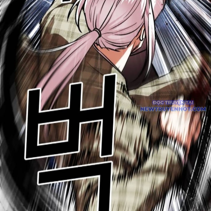 Chapter 542 - Trang 193