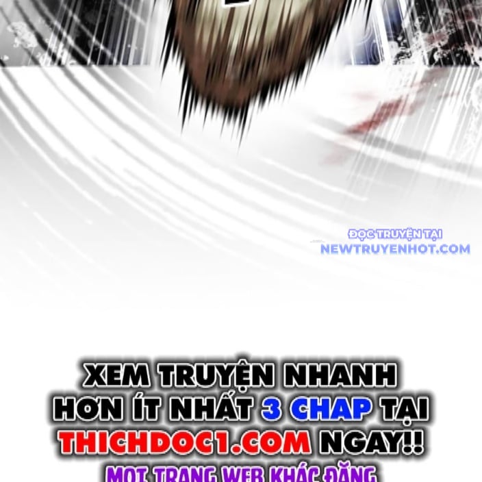 Chapter 542 - Trang 194