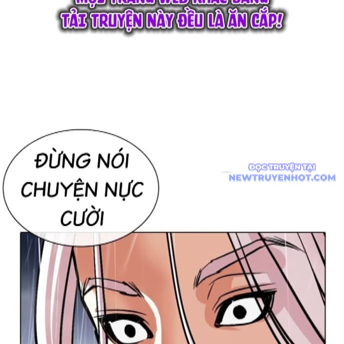 Chapter 542 - Trang 195