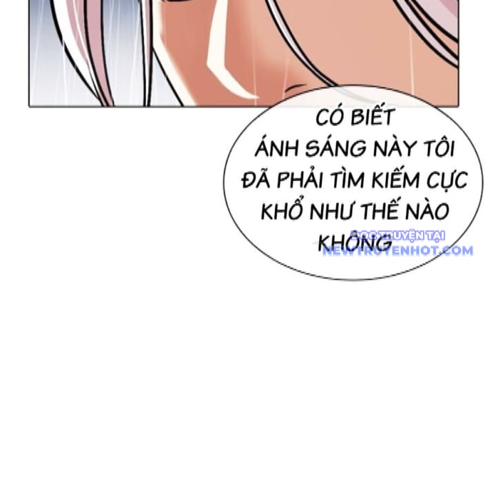 Chapter 542 - Trang 196