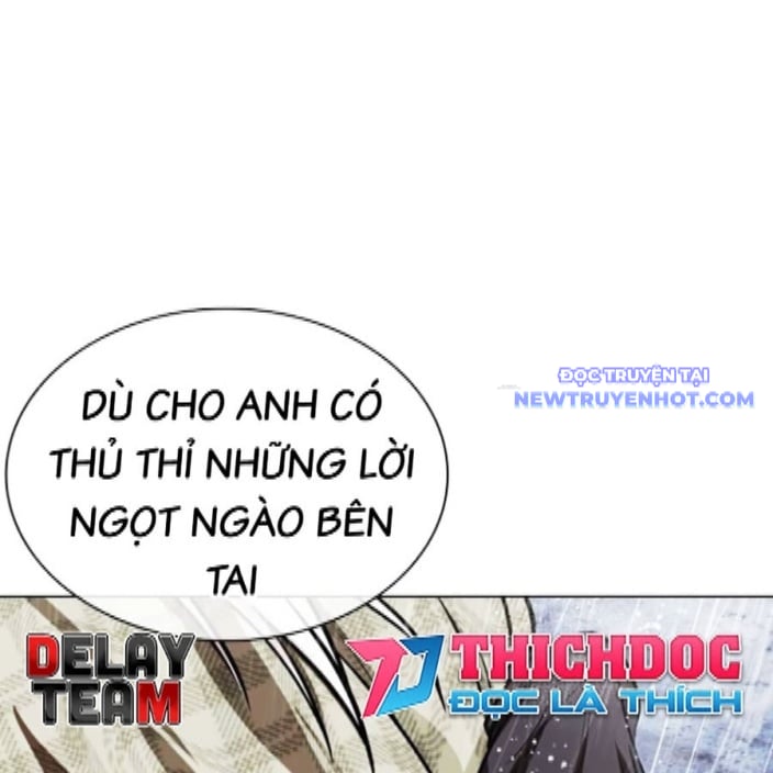 Chapter 542 - Trang 197