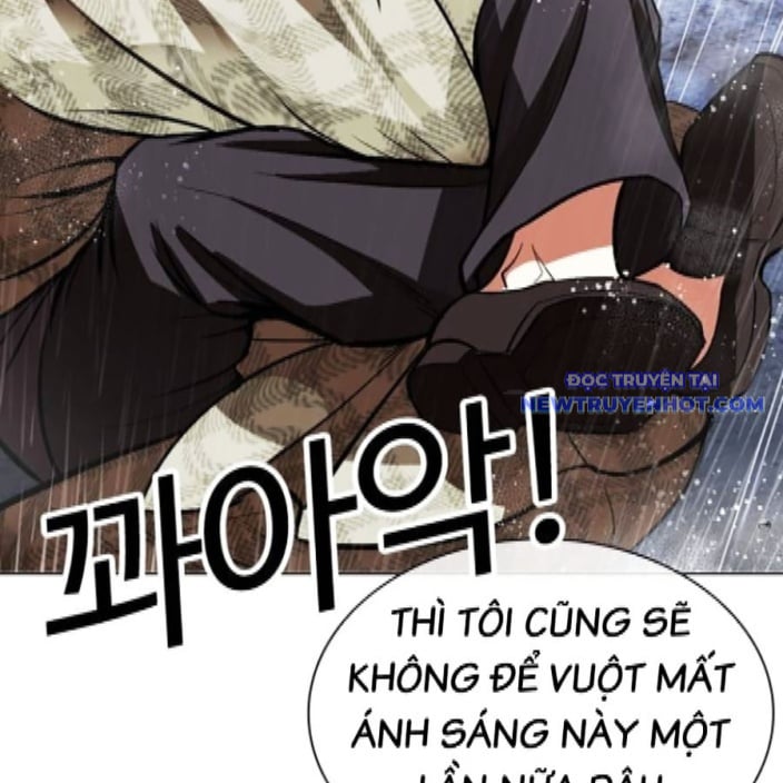 Chapter 542 - Trang 198