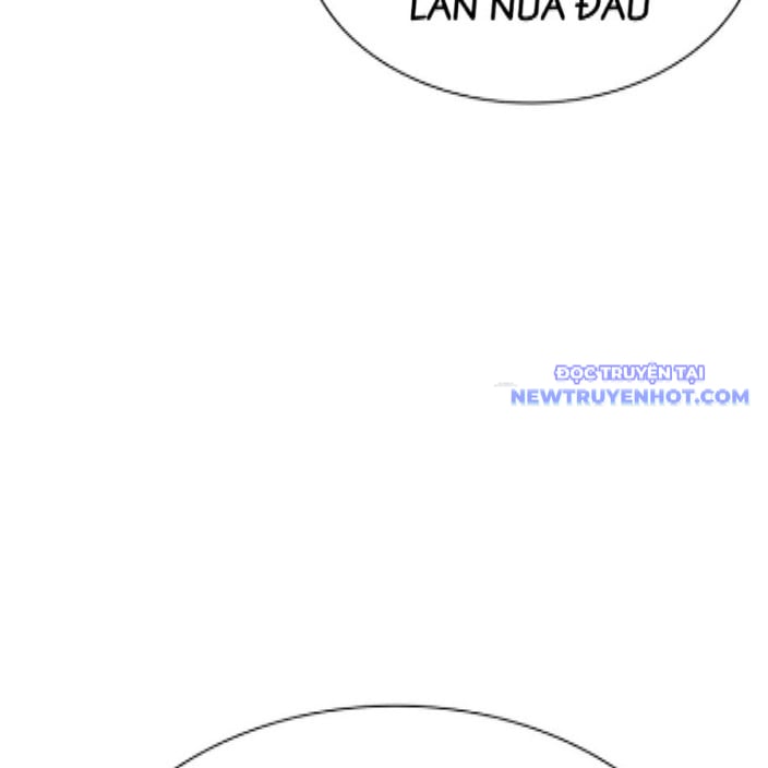 Chapter 542 - Trang 199