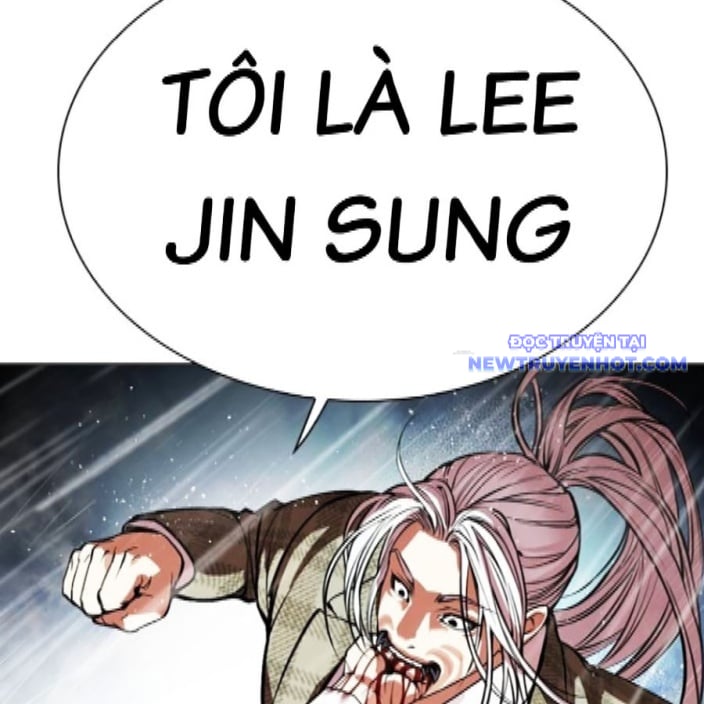 Chapter 542 - Trang 200