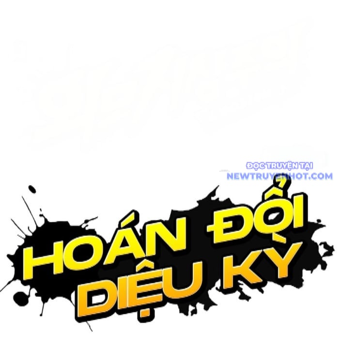 Chapter 542 - Trang 3