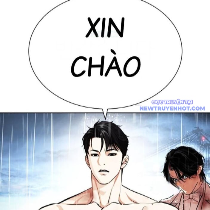 Chapter 542 - Trang 21