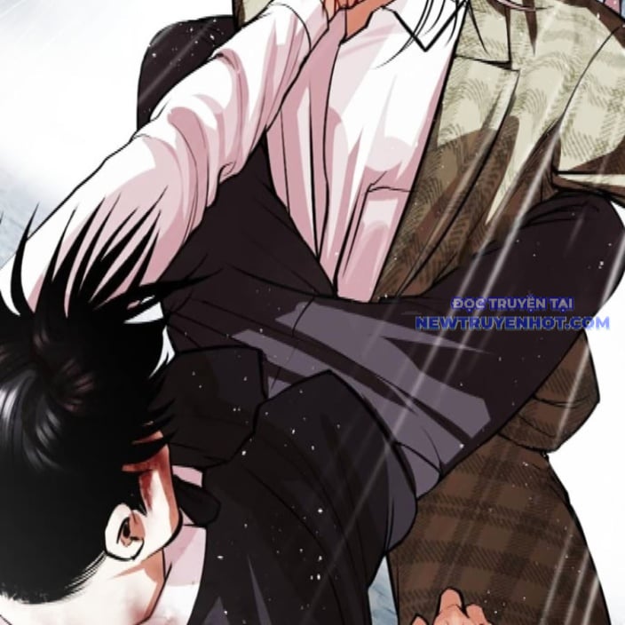 Chapter 542 - Trang 201