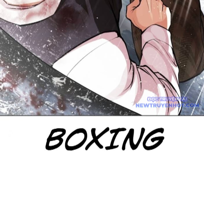 Chapter 542 - Trang 202