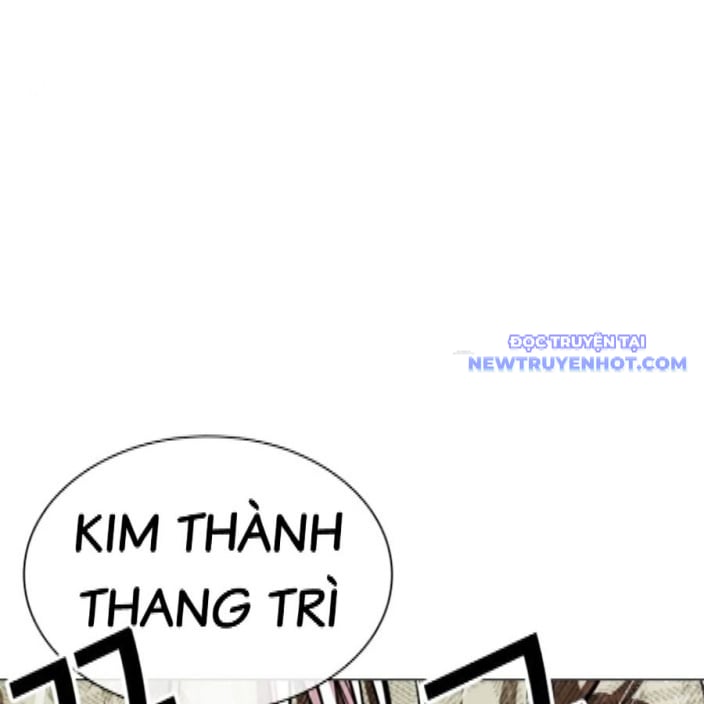 Chapter 542 - Trang 203