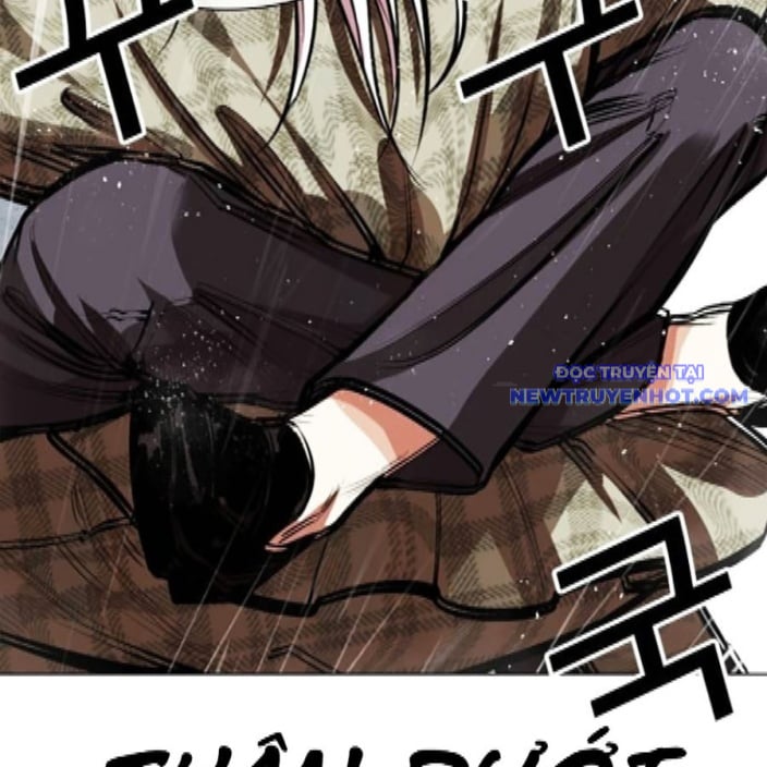 Chapter 542 - Trang 204
