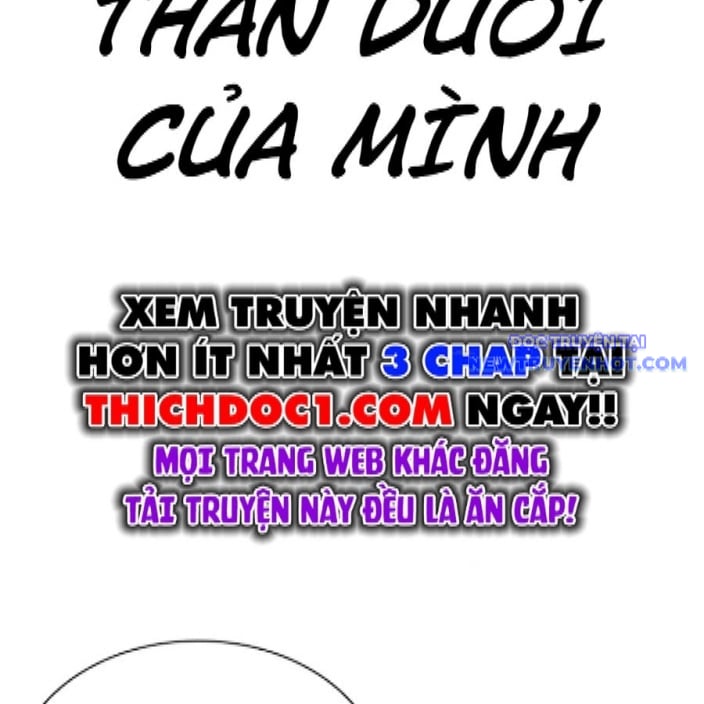 Chapter 542 - Trang 205