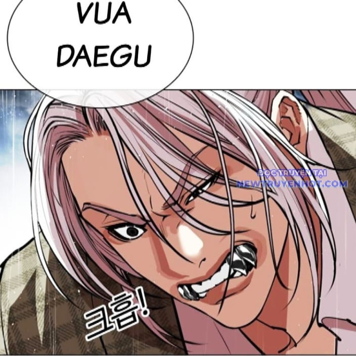 Chapter 542 - Trang 206