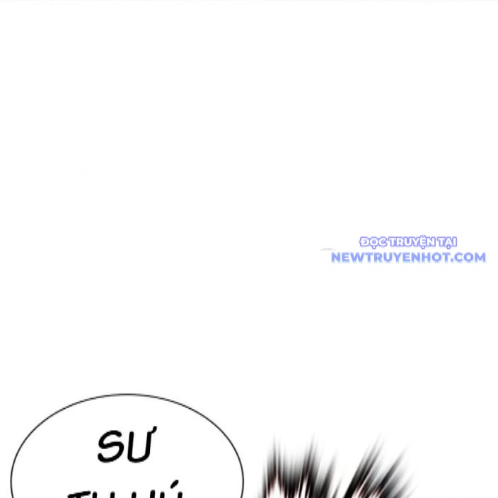 Chapter 542 - Trang 207