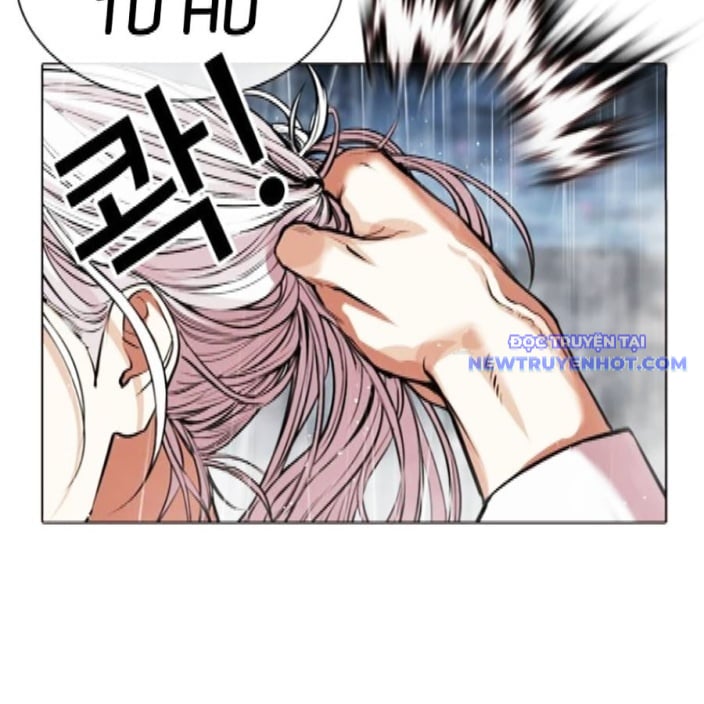 Chapter 542 - Trang 208