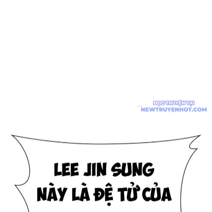 Chapter 542 - Trang 209