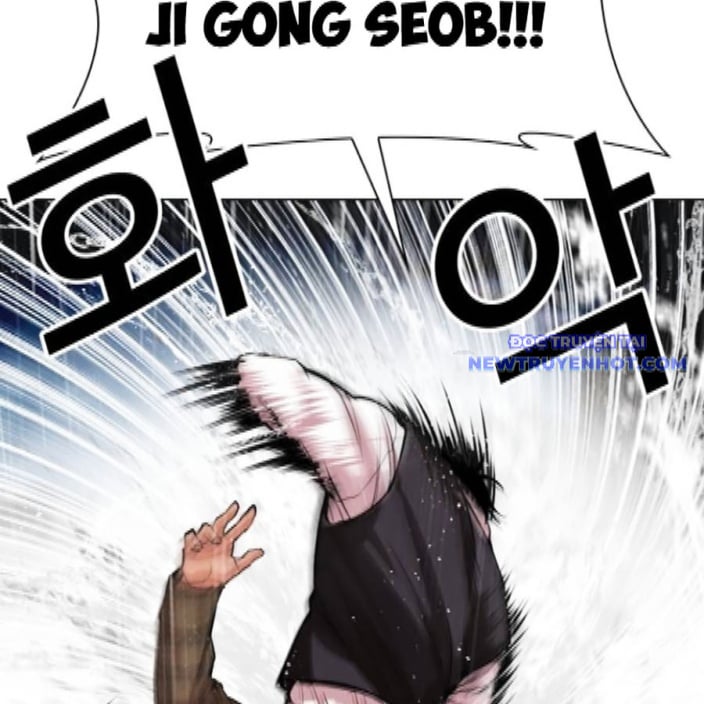 Chapter 542 - Trang 210