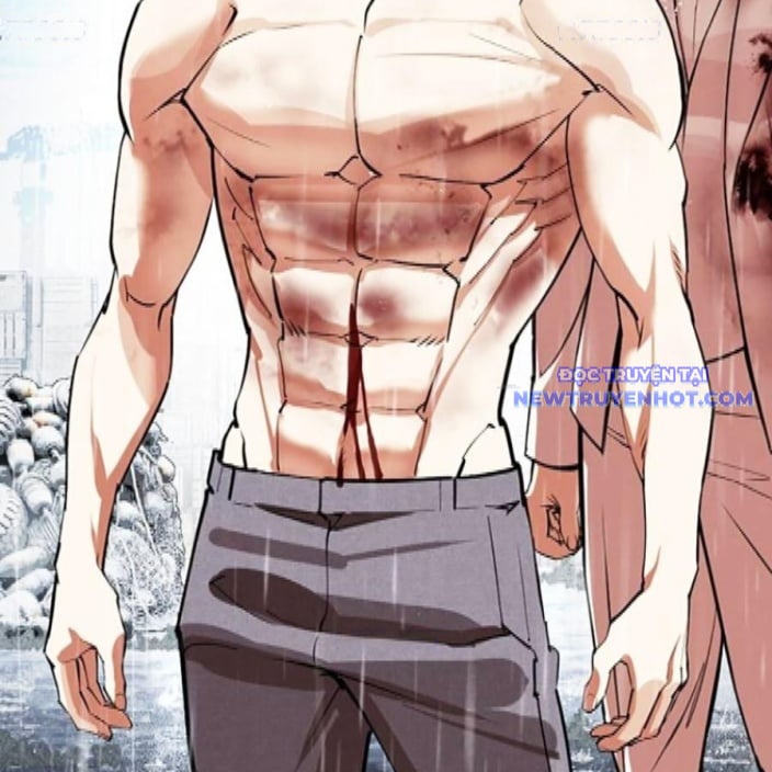 Chapter 542 - Trang 22