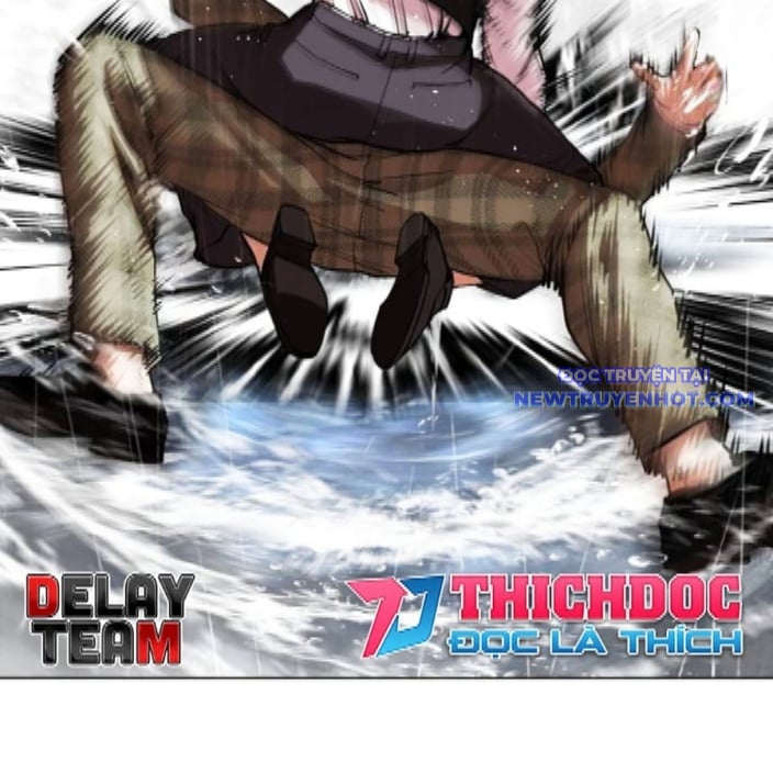 Chapter 542 - Trang 211