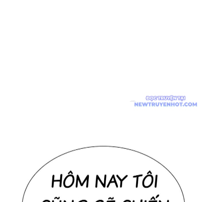 Chapter 542 - Trang 212
