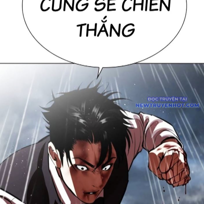 Chapter 542 - Trang 213