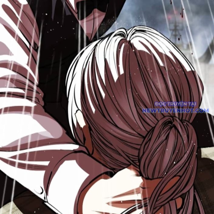 Chapter 542 - Trang 214