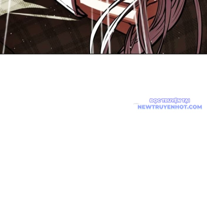 Chapter 542 - Trang 215