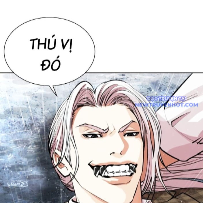 Chapter 542 - Trang 216