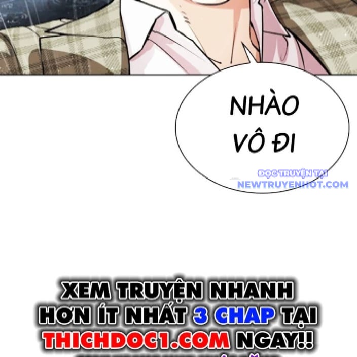 Chapter 542 - Trang 217
