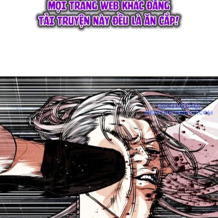 Chapter 542 - Trang 218