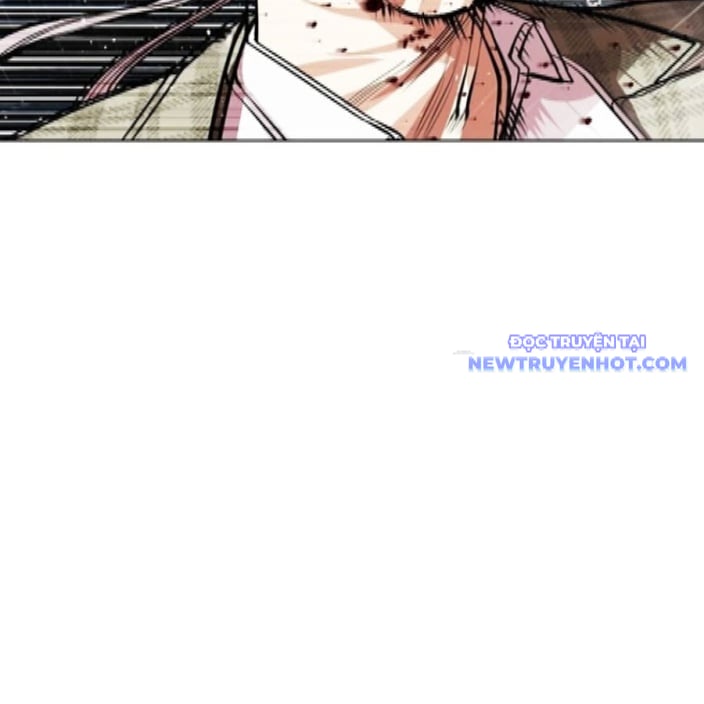 Chapter 542 - Trang 219