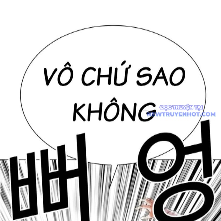 Chapter 542 - Trang 220